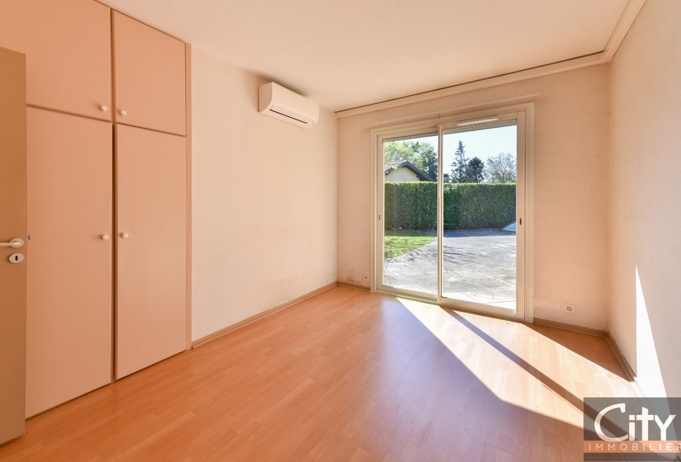 vente Maison Toulouse - Photo 9