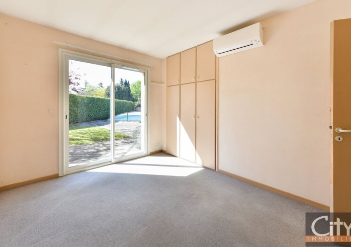 à vendre Maison Toulouse