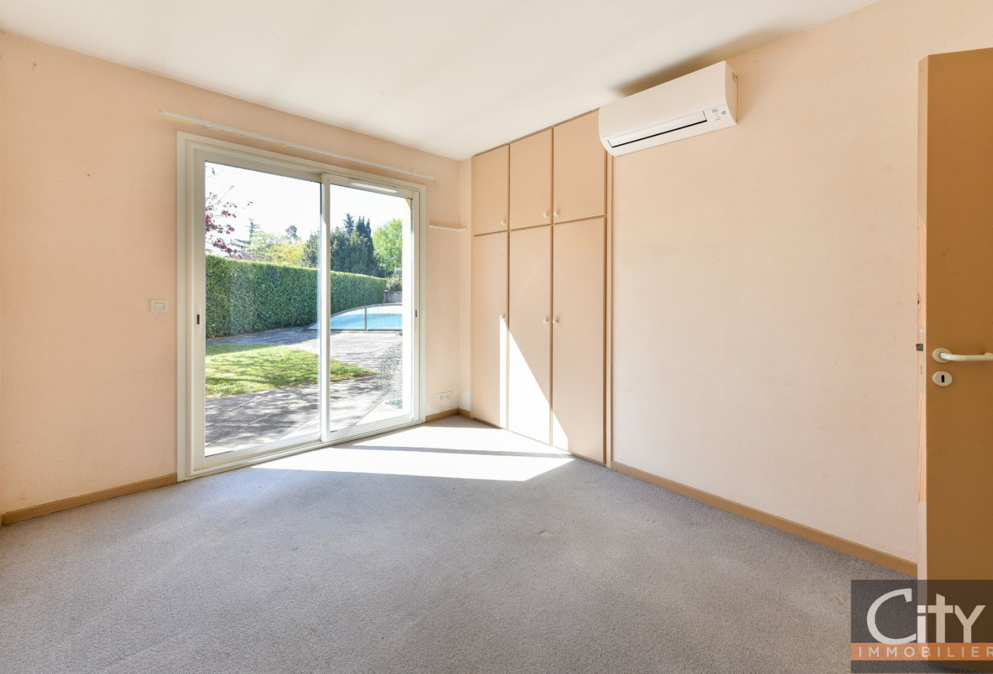 vente Maison Toulouse - Photo 10