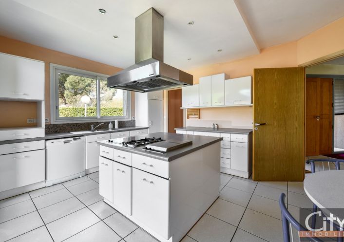 à vendre Maison Toulouse