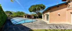 vente Maison Toulouse
