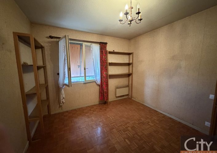 à vendre Maison Verfeil