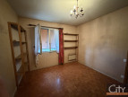 à vendre Maison Verfeil