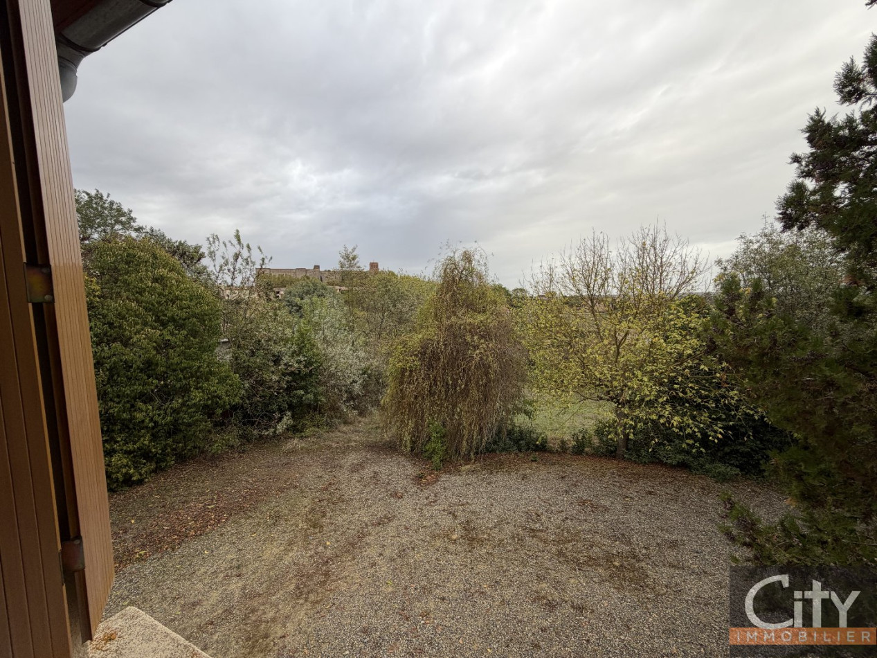 à vendre Maison Verfeil - Photo 11