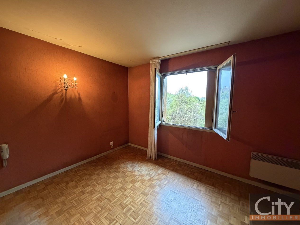 à vendre Maison Verfeil - Photo 12