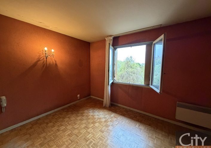 à vendre Maison Verfeil