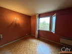 à vendre Maison Verfeil
