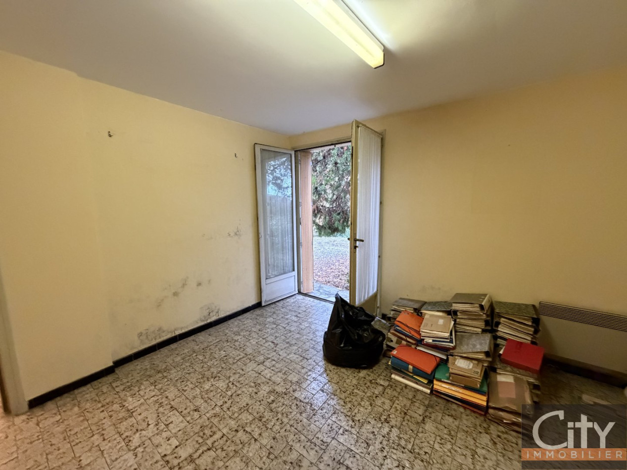 à vendre Maison Verfeil - Photo 14