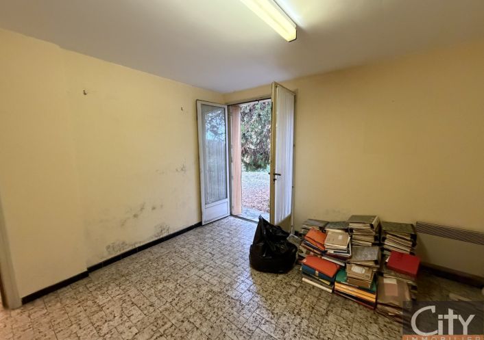 à vendre Maison Verfeil