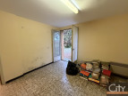 à vendre Maison Verfeil
