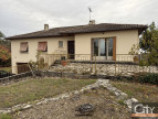 à vendre Maison Verfeil