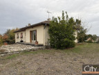 à vendre Maison Verfeil