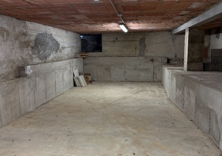 à vendre Maison Verfeil