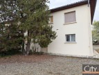 à vendre Maison Verfeil