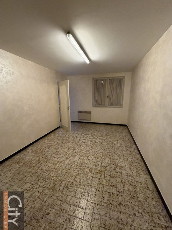 à vendre Maison Verfeil - Photo 13