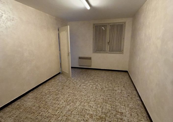 à vendre Maison Verfeil
