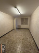 à vendre Maison Verfeil