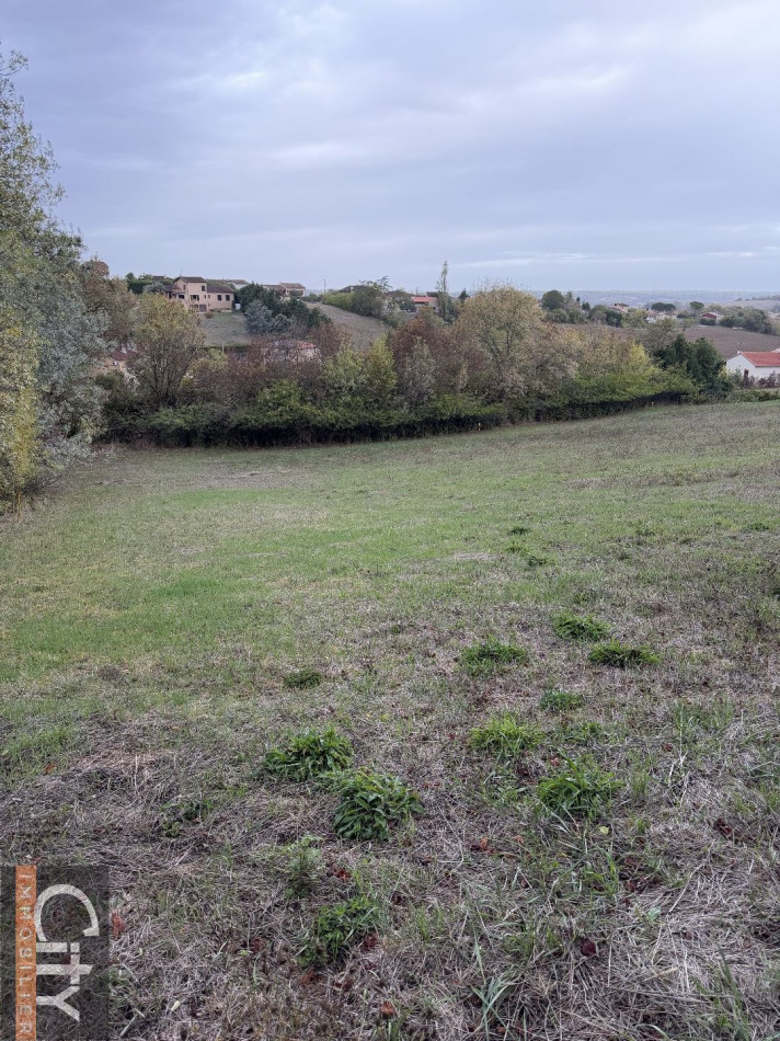 à vendre Maison Verfeil - Photo 5