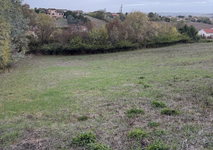 à vendre Maison Verfeil