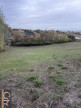 à vendre Maison Verfeil