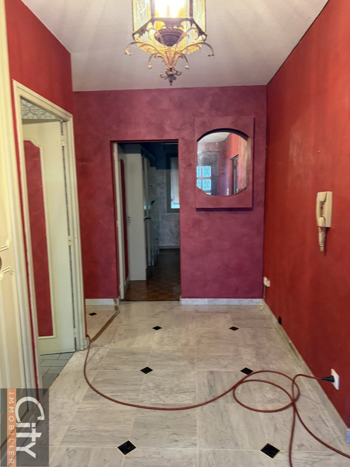 à vendre Maison Verfeil - Photo 7
