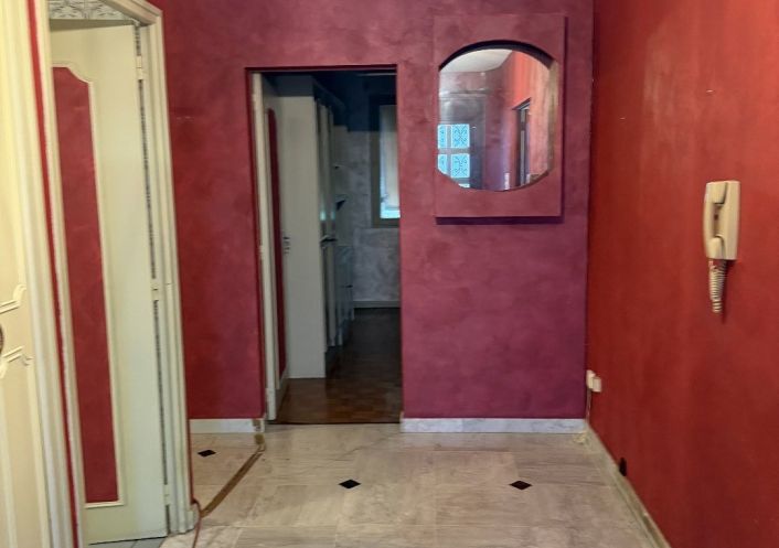 à vendre Maison Verfeil