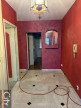 à vendre Maison Verfeil