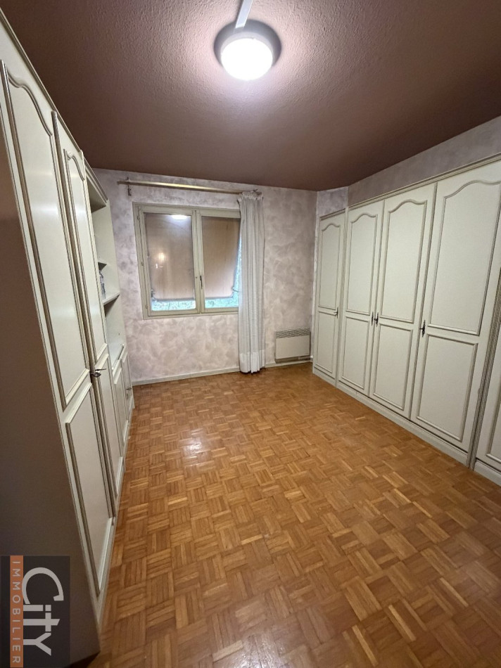à vendre Maison Verfeil - Photo 8
