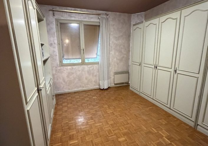 à vendre Maison Verfeil
