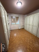 à vendre Maison Verfeil