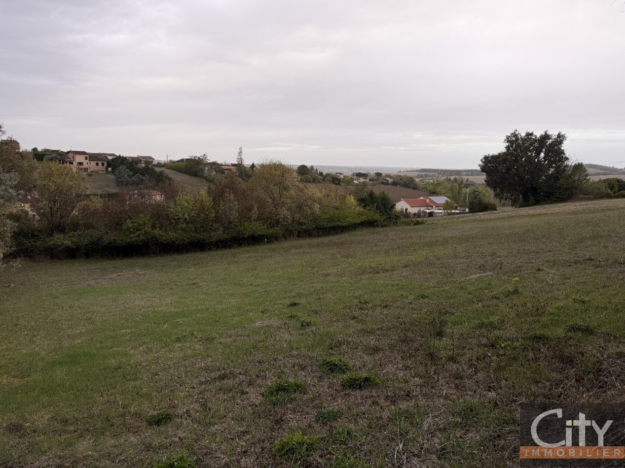 à vendre Maison Verfeil - Photo 4
