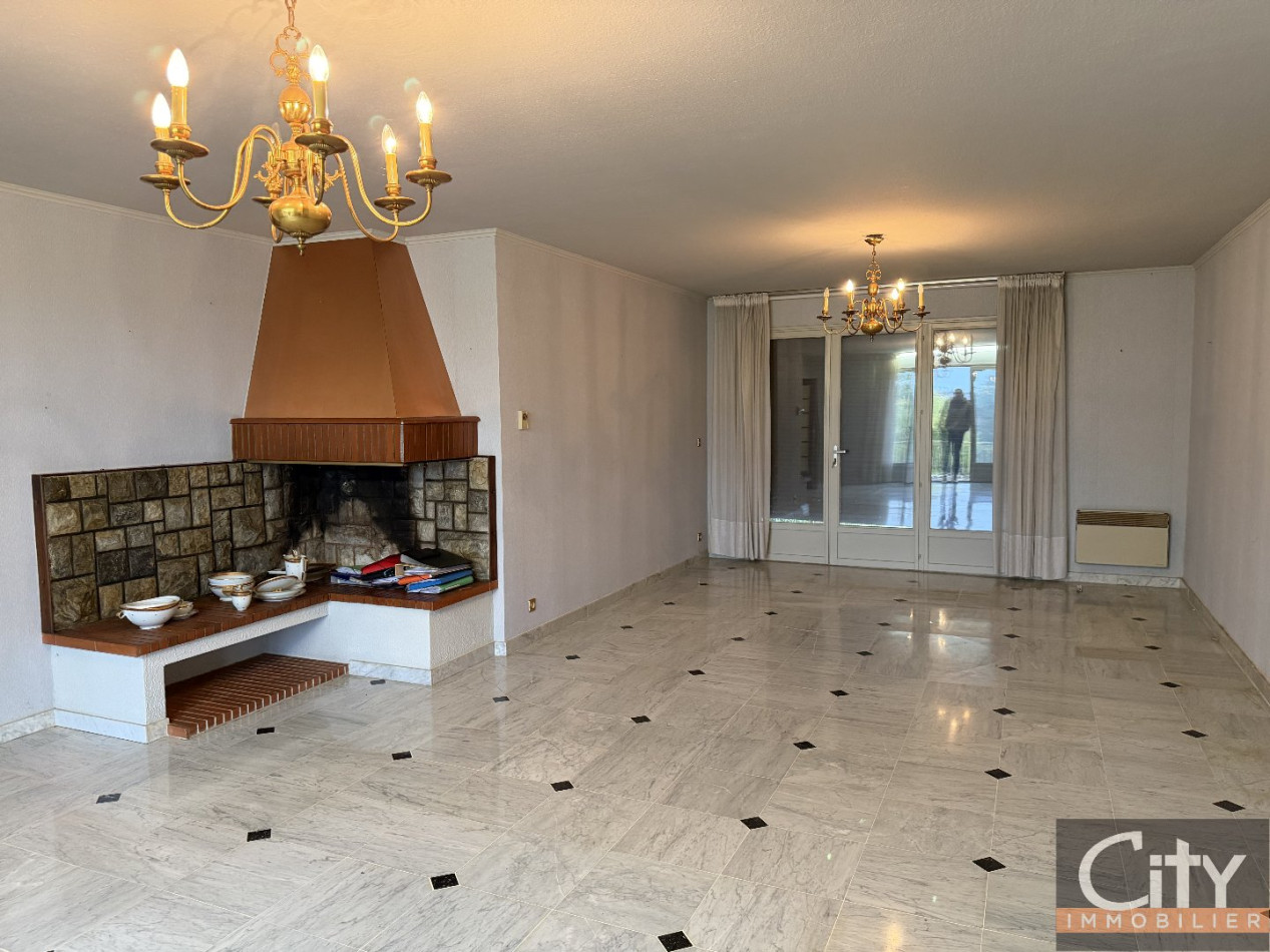 à vendre Maison Verfeil - Photo 2