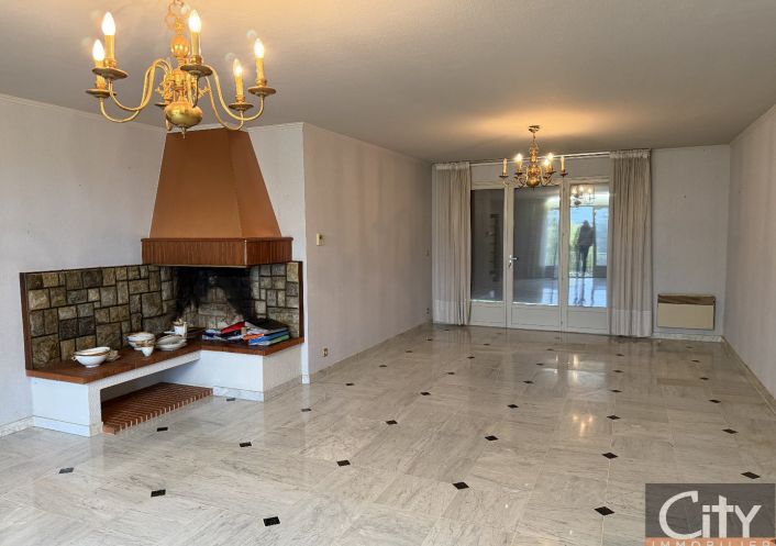 à vendre Maison Verfeil