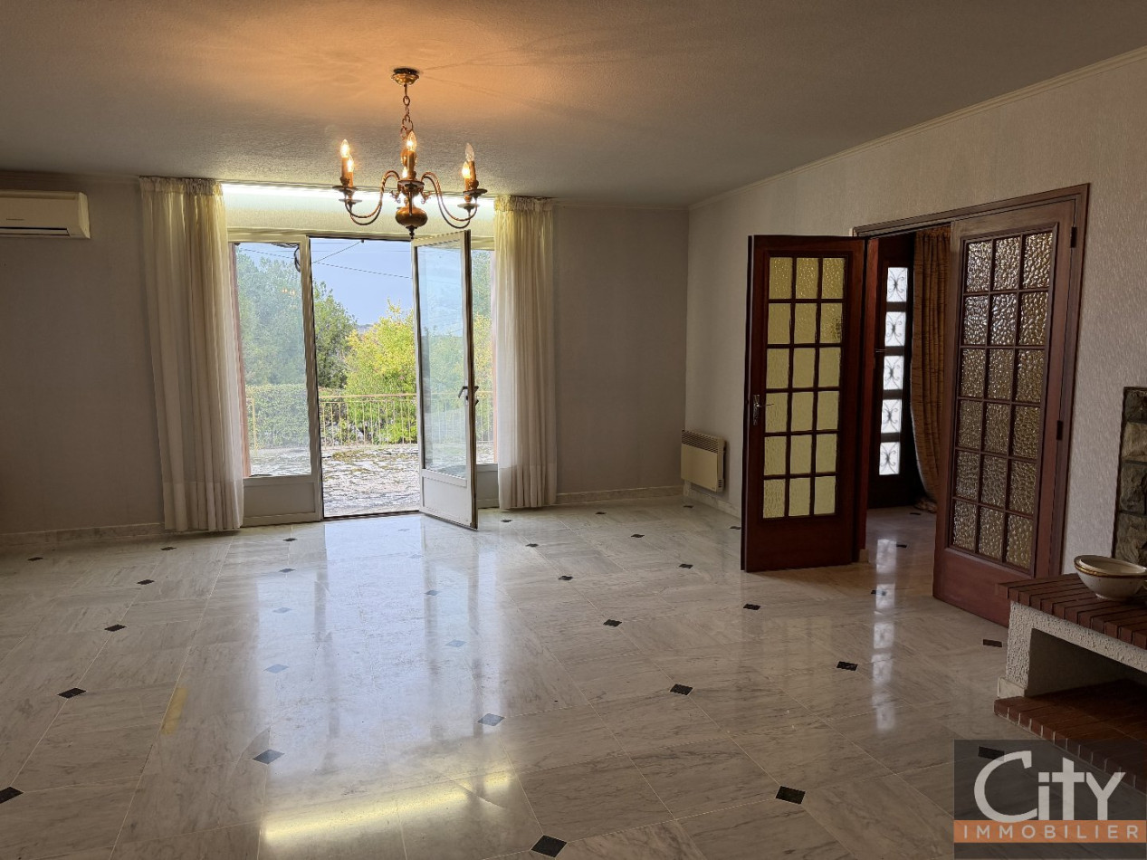 à vendre Maison Verfeil - Photo 6