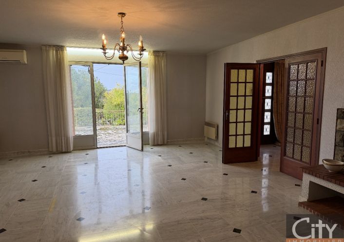 à vendre Maison Verfeil