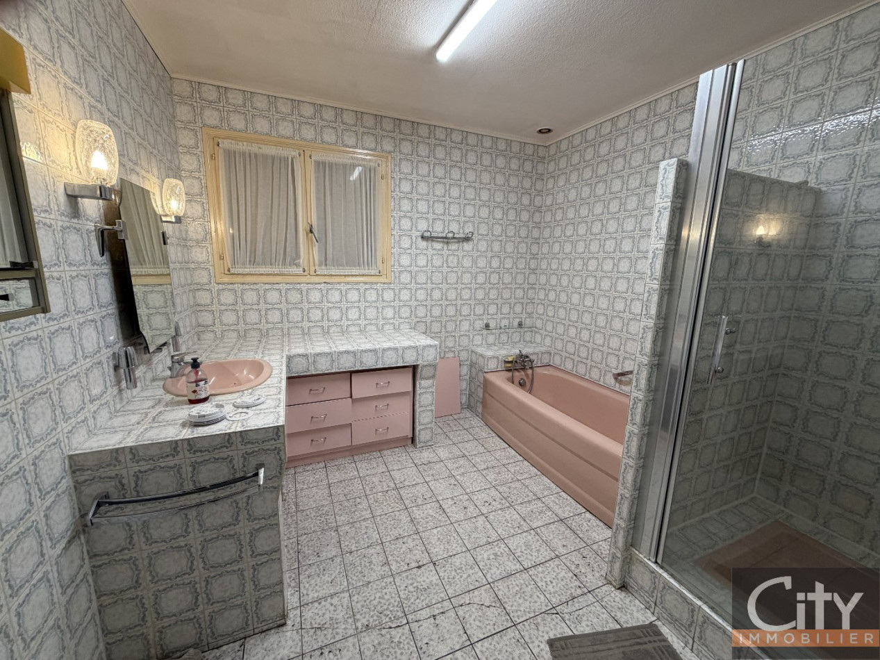 à vendre Maison Verfeil - Photo 9