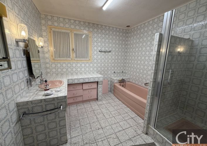 à vendre Maison Verfeil