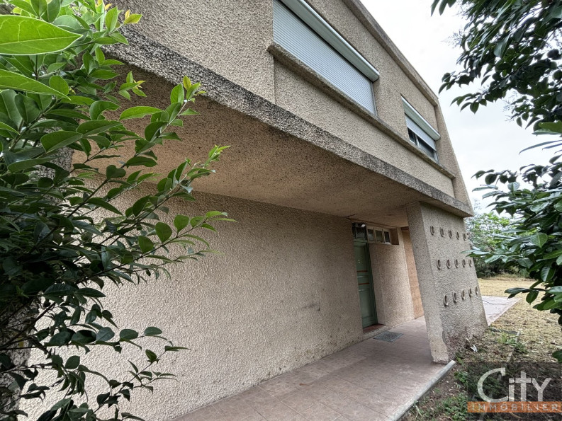 vente Maison Cugnaux - Photo 6