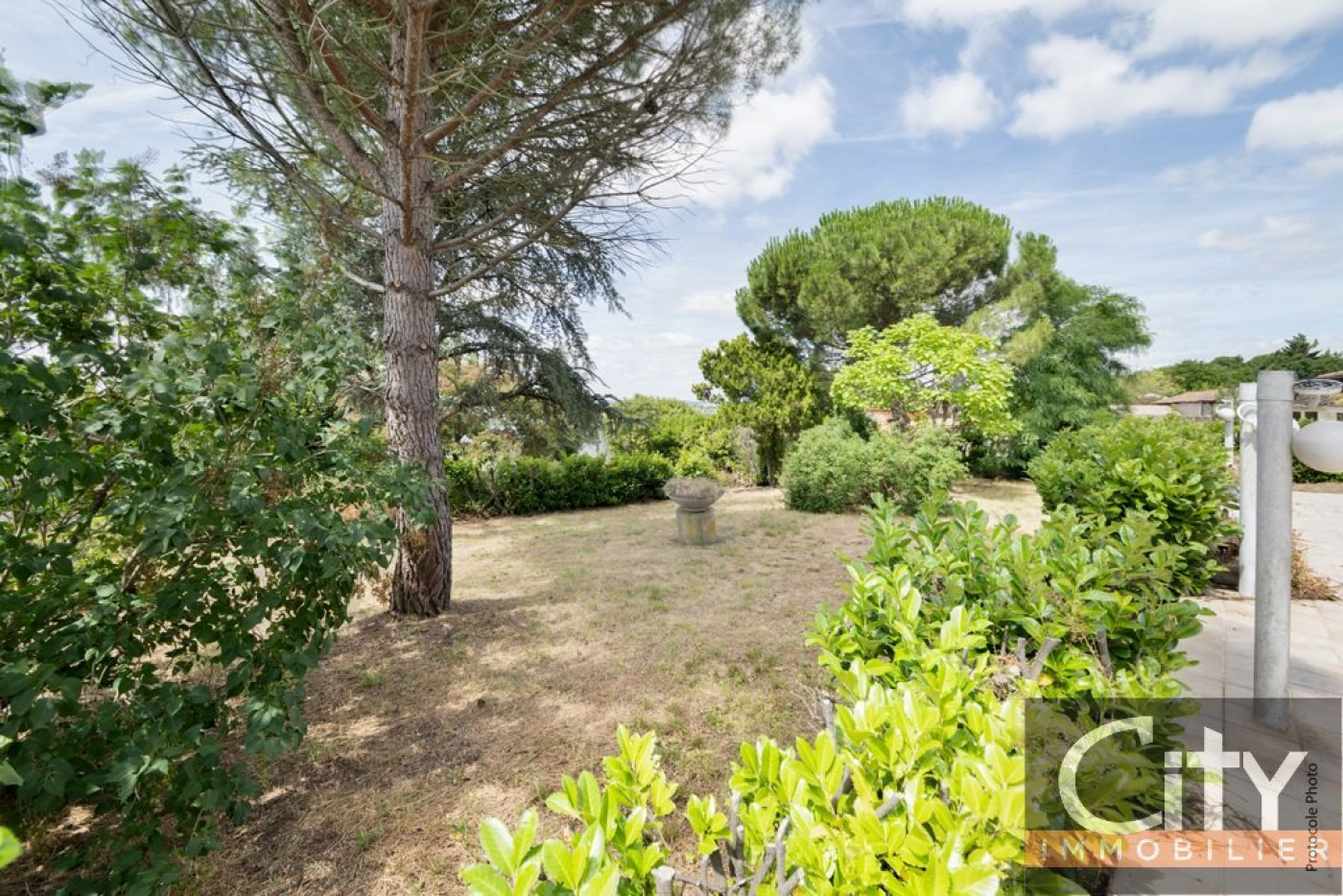 à vendre Maison Lauzerville - Photo 11