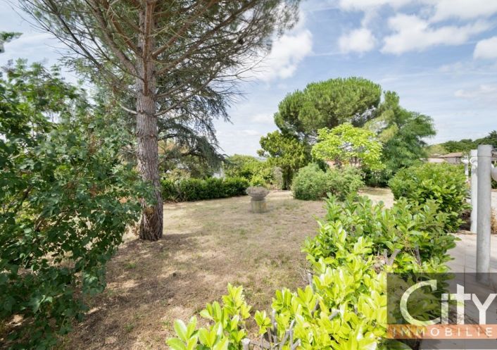 à vendre Maison Lauzerville