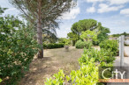 à vendre Maison Lauzerville