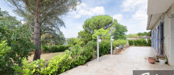 vente Maison Lauzerville