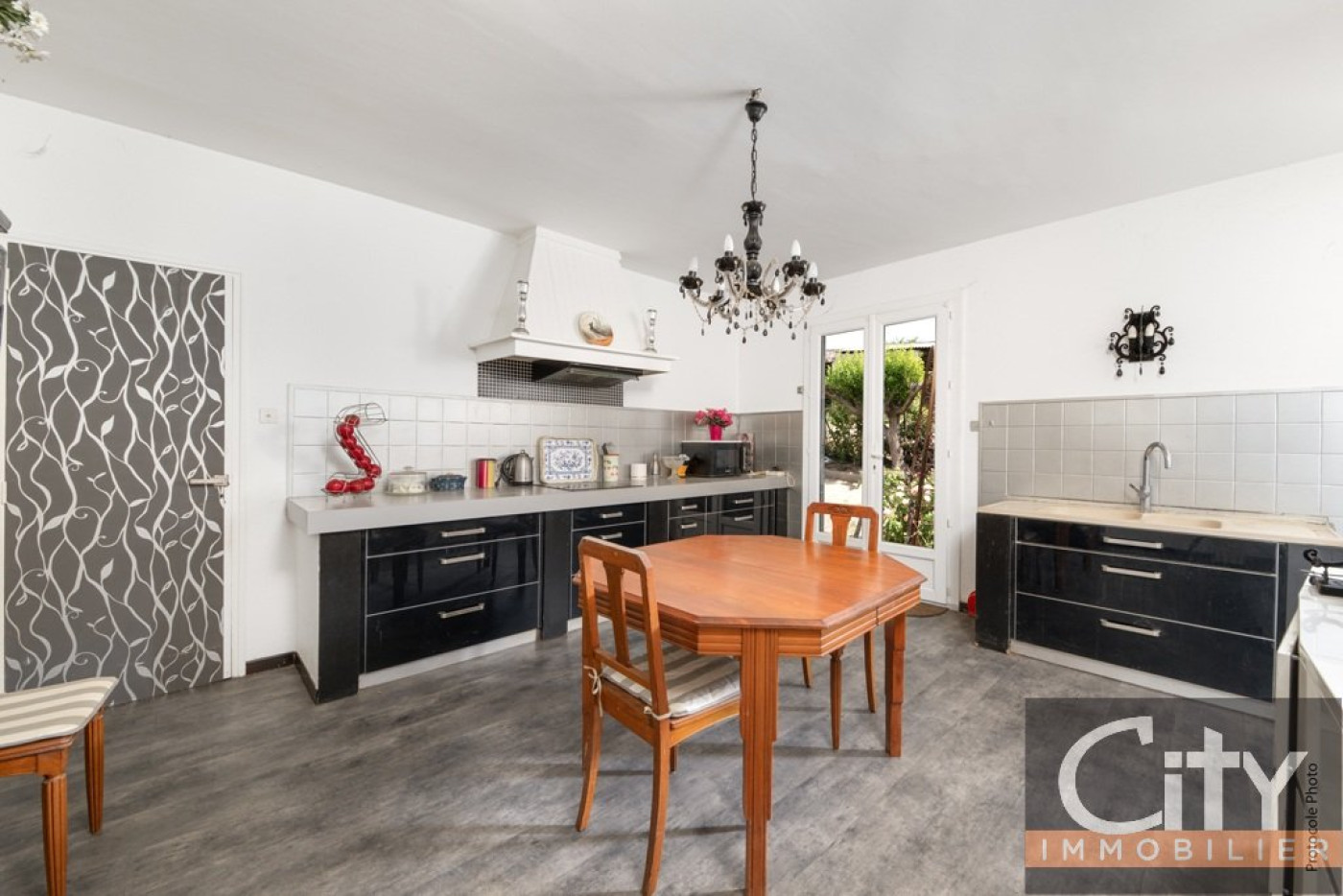 à vendre Maison Lauzerville - Photo 5