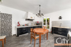 à vendre Maison Lauzerville