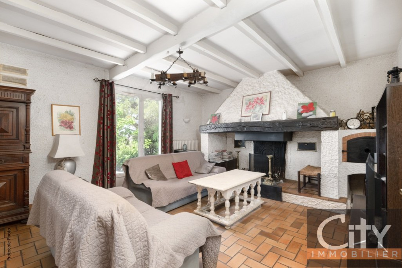 à vendre Maison Lauzerville - Photo 3
