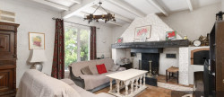 vente Maison Lauzerville