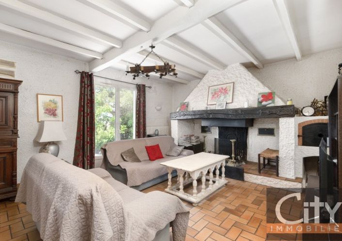 à vendre Maison Lauzerville