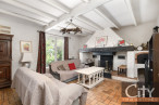 à vendre Maison Lauzerville