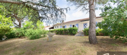 vente Maison Lauzerville