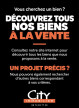 à vendre Maison Lauzerville